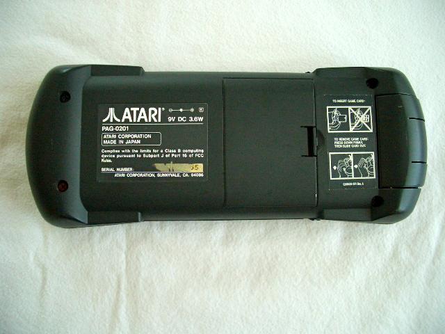 Atari Lynx (2).JPG